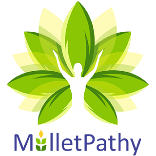 Millet Pathy
