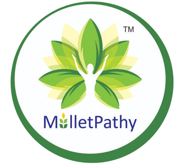 Millet Pathy