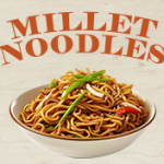MULTI MILLET VERMICELLI