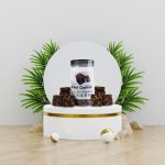 Multi Millet Vermicelli