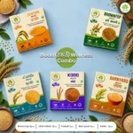 Blood Cancer Wellness Combo
