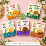 Kidney Problems Wellness Combo
